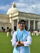 Hitesh Singh Rao